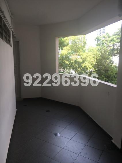 Minbu Court (D11), Apartment #158249402